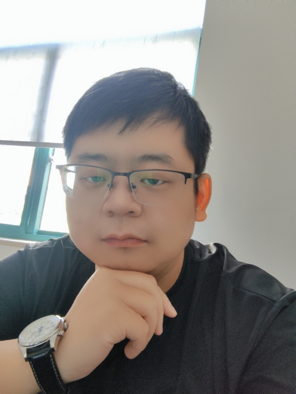 柯817的第一张照片--浙江闪婚服务中心