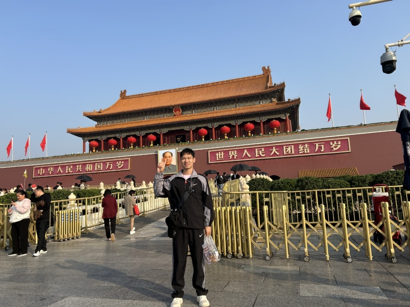 陈则宇的第一张照片--浙江闪婚服务中心