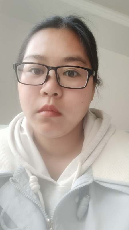 黄肖鸟的第一张照片--浙江闪婚服务中心