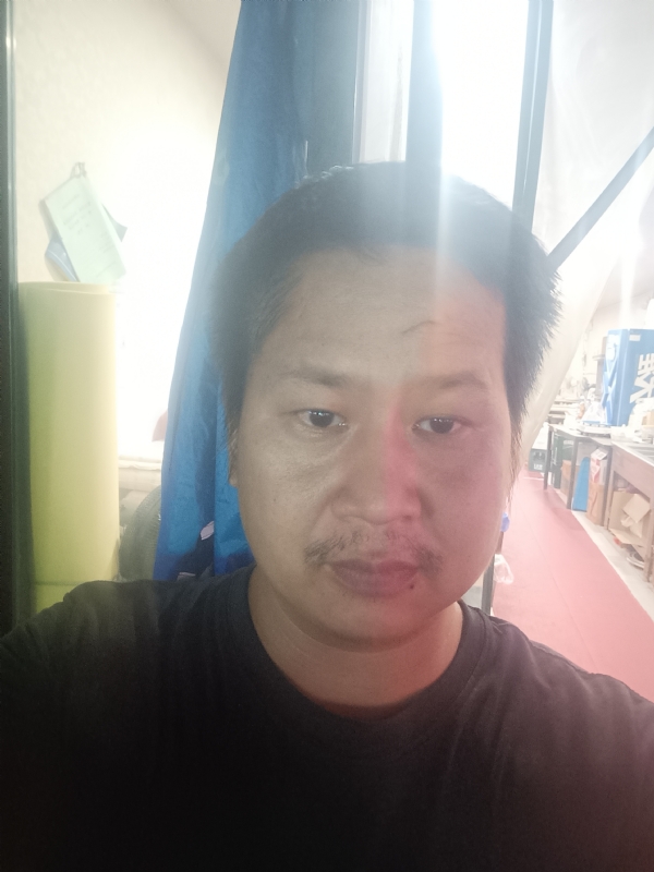 梦三生的第一张照片--浙江闪婚服务中心