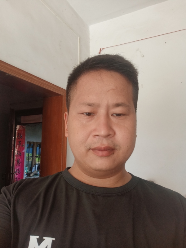 梦三生的第二张照片--浙江闪婚服务中心
