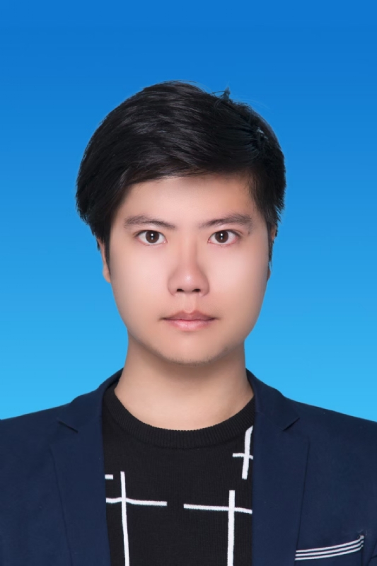 八月的第一张照片--浙江闪婚服务中心