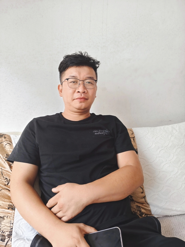 wangchao123的第一张照片--浙江闪婚服务中心