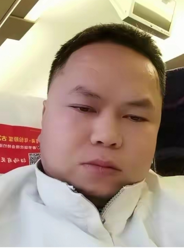 邂逅另一半的第一张照片--浙江闪婚服务中心