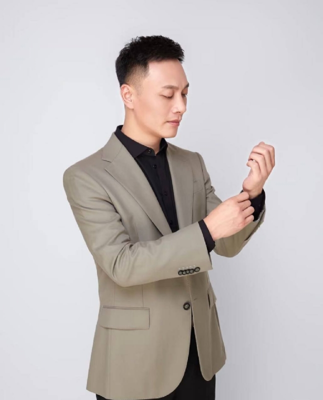 非凡人生的第一张照片--浙江闪婚服务中心