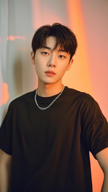 Kris888的第一张照片--浙江闪婚服务中心