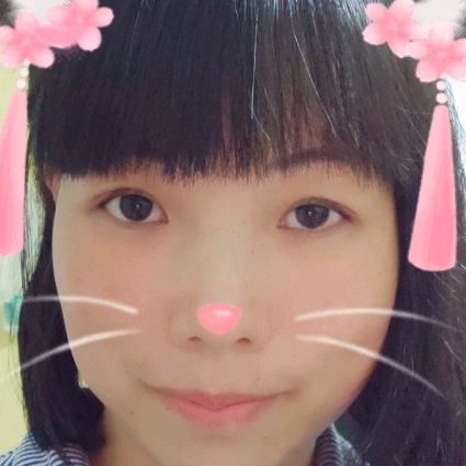 yt玫瑰的第四张照片--浙江闪婚服务中心