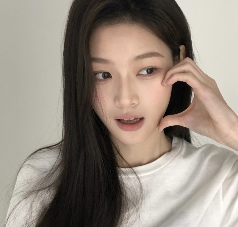 郑丽丹的第一张照片--浙江闪婚服务中心