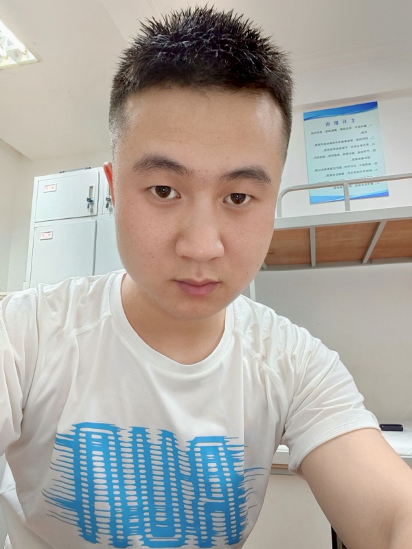 芒果的第一张照片--浙江闪婚服务中心