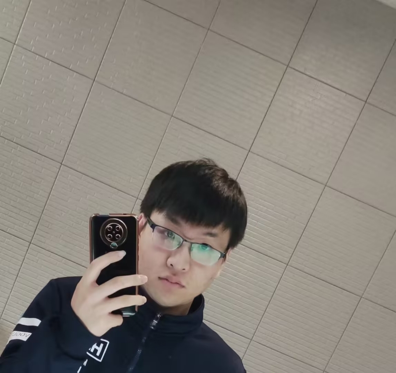 回忆波波的第二张照片--浙江闪婚服务中心