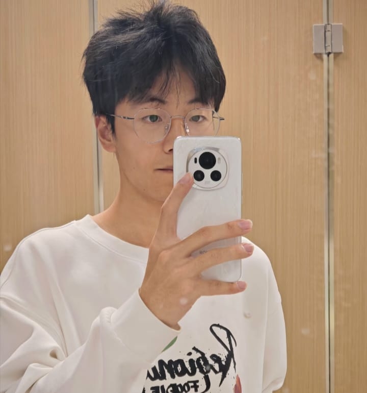 张浩博的第七张照片--浙江闪婚服务中心