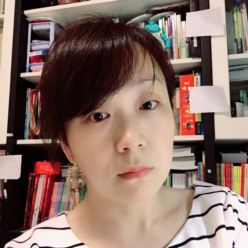 久久的第一张照片--浙江闪婚服务中心