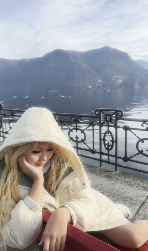 十二的第一张照片--浙江闪婚服务中心