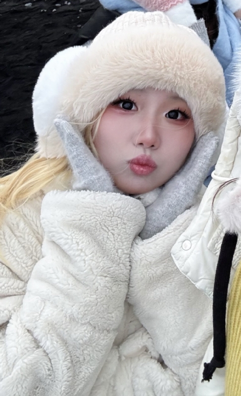 十二的第二张照片--浙江闪婚服务中心