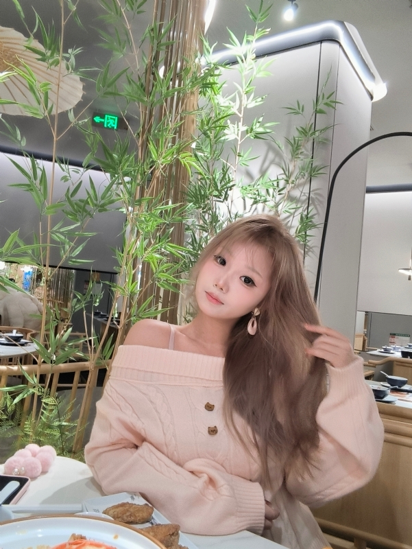 十二的第三张照片--浙江闪婚服务中心