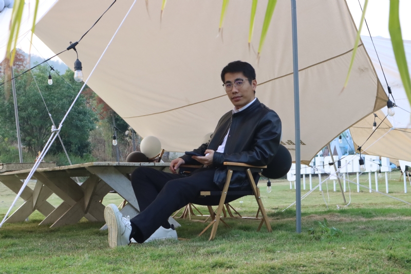 小俊的第二张照片--浙江闪婚服务中心