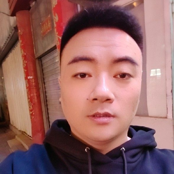 自由如风的第二张照片--浙江闪婚服务中心