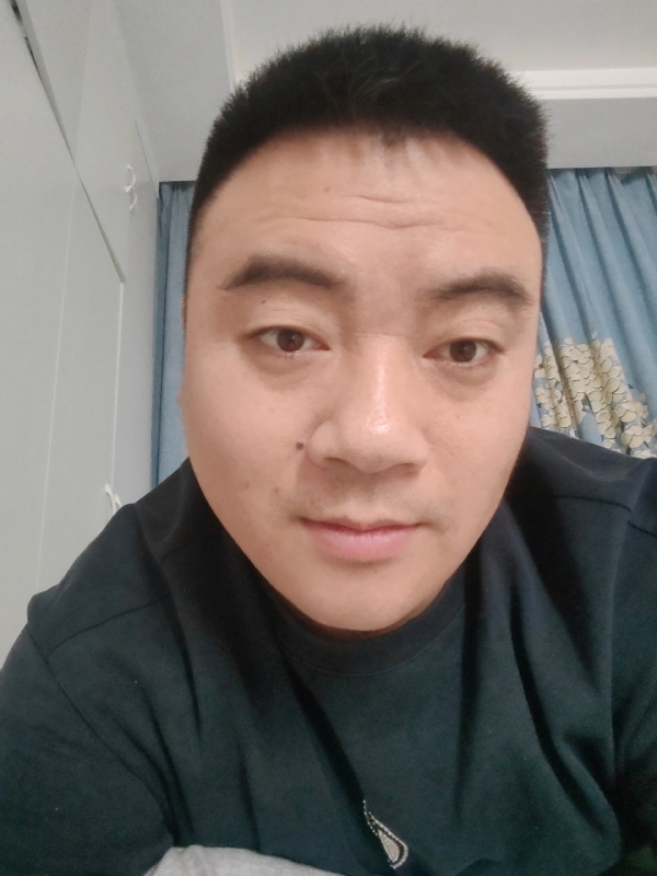 自由如风的第四张照片--浙江闪婚服务中心