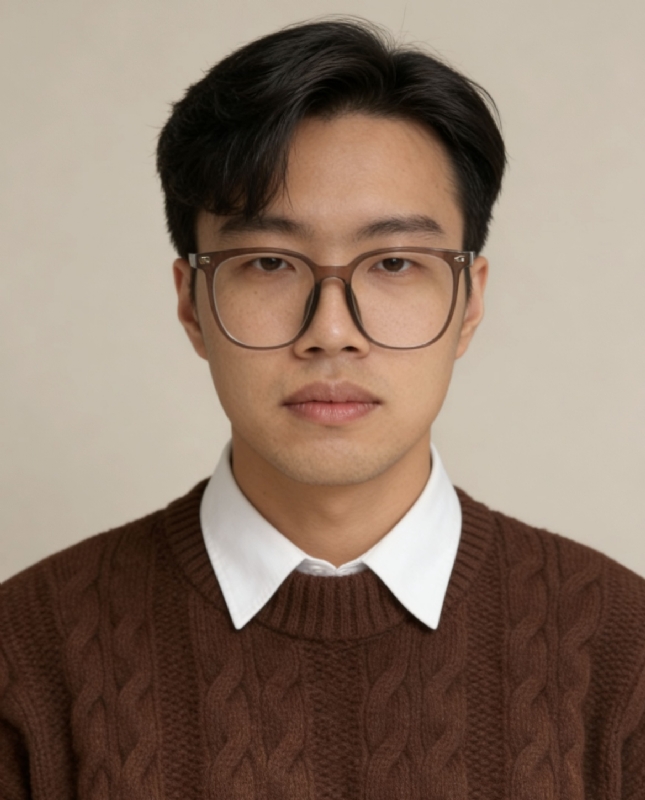 Quin的第一张照片--浙江闪婚服务中心