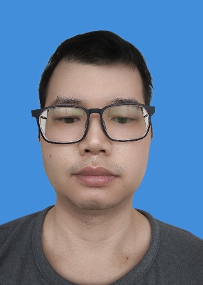 你好厉害的第一张照片--浙江闪婚服务中心