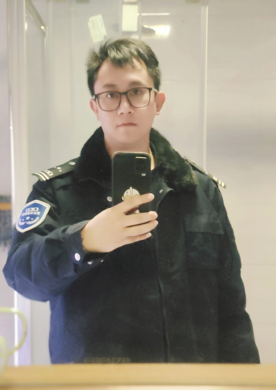 阡陌的第一张照片--浙江闪婚服务中心