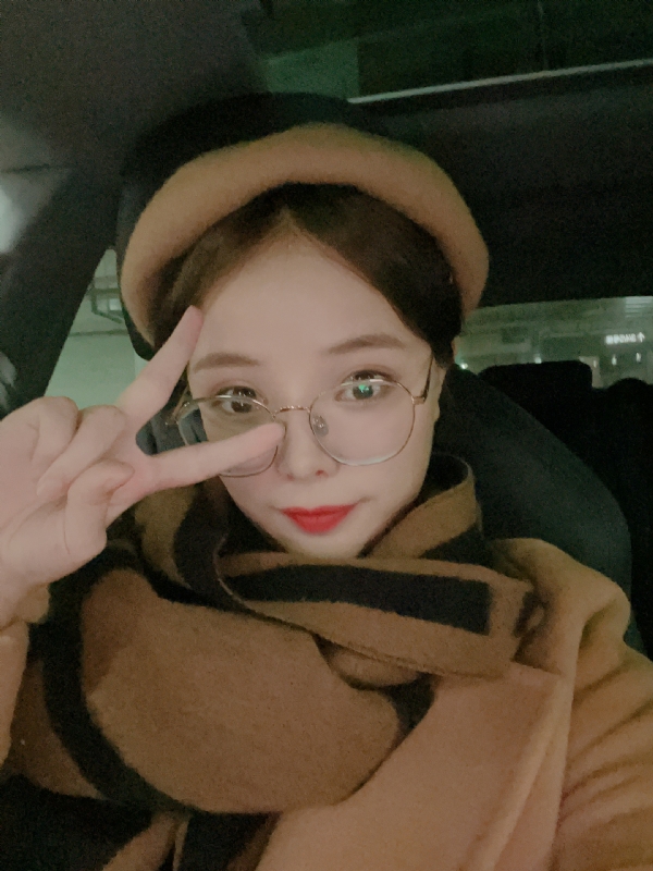 康康的第二张照片--浙江闪婚服务中心