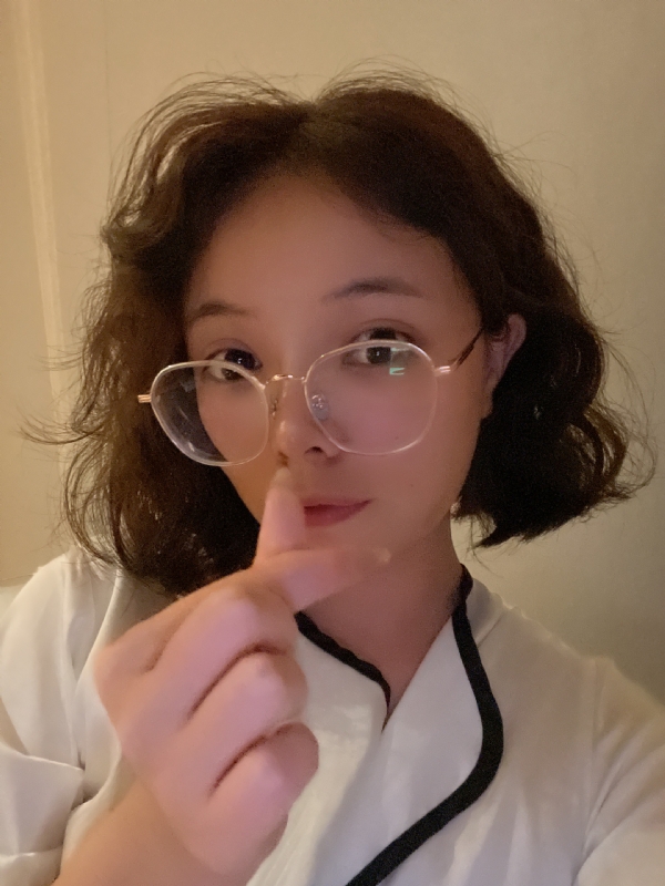 康康的第三张照片--浙江闪婚服务中心