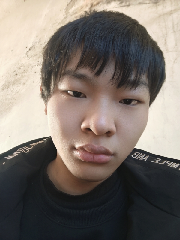 台子的第一张照片--浙江闪婚服务中心