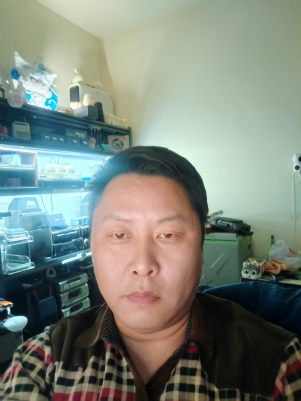 一半的第一张照片--浙江闪婚服务中心