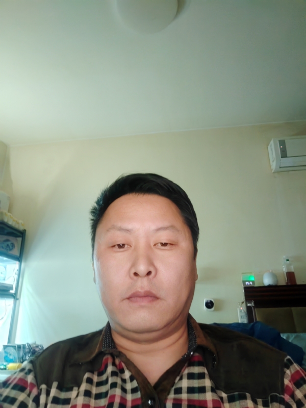 一半的第二张照片--浙江闪婚服务中心