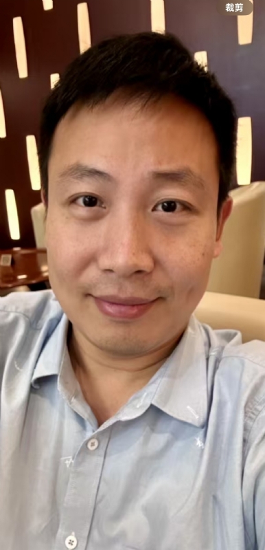 巾凡的第一张照片--浙江闪婚服务中心