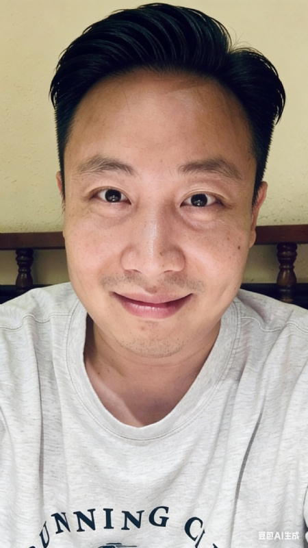 巾凡的第二张照片--浙江闪婚服务中心