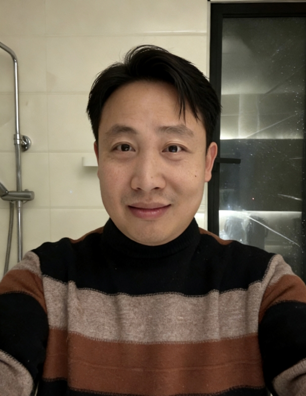 巾凡的第三张照片--浙江闪婚服务中心