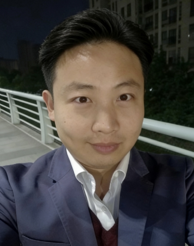 巾凡的第四张照片--浙江闪婚服务中心