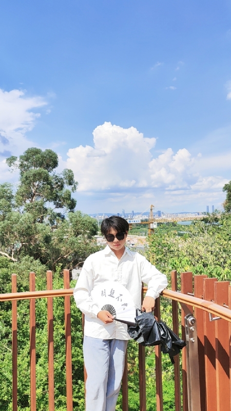 隔壁老王的第一张照片--浙江闪婚服务中心