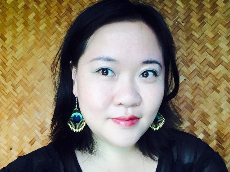 小密的第三张照片--浙江闪婚服务中心