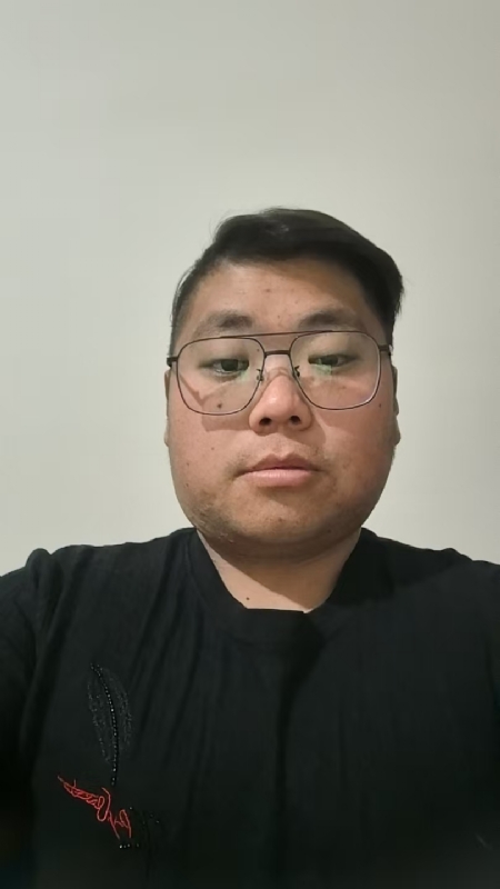 星空的第一张照片--浙江闪婚服务中心