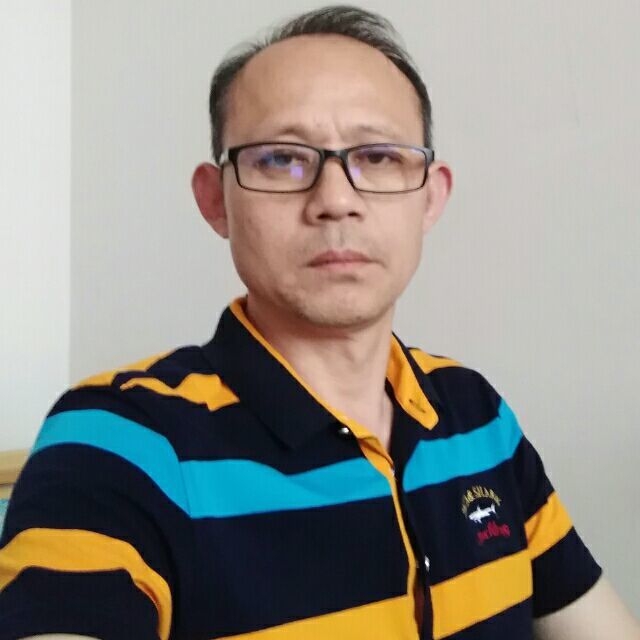 dxg1393的第一张照片--浙江闪婚服务中心