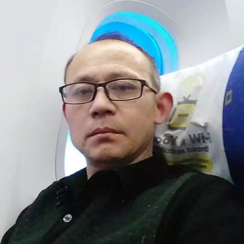 dxg1393的第二张照片--浙江闪婚服务中心