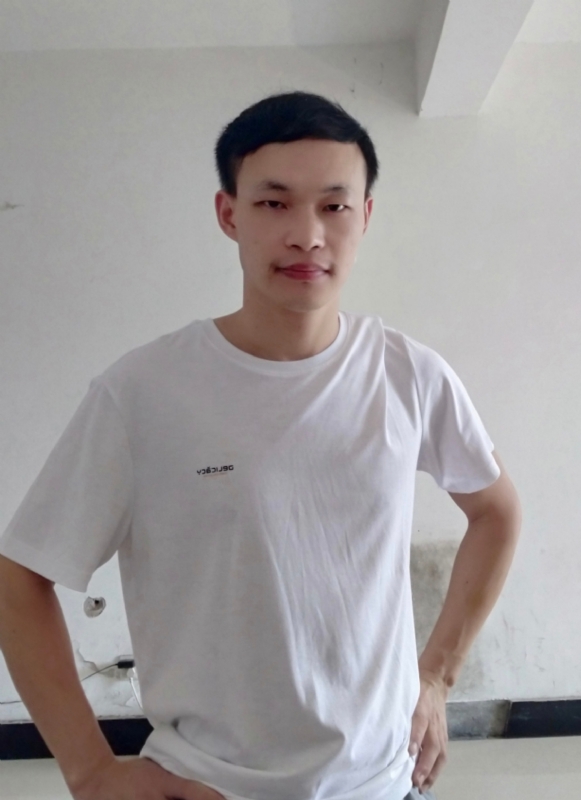 关你西红柿的第一张照片--浙江闪婚服务中心