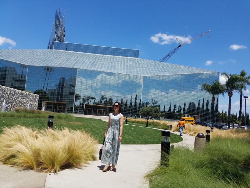 Honshu的第一张照片--浙江闪婚服务中心