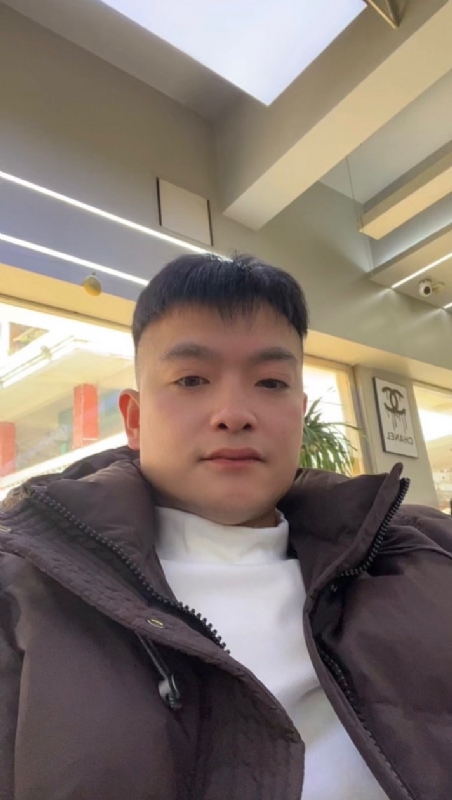 廾匸的第一张照片--浙江闪婚服务中心