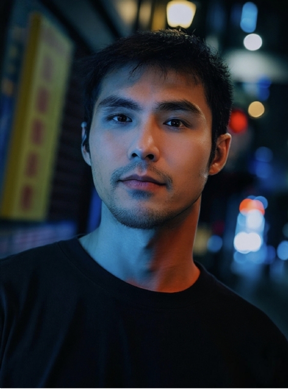 一蔸黄花菜的第一张照片--浙江闪婚服务中心