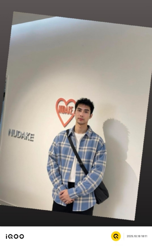 一蔸黄花菜的第二张照片--浙江闪婚服务中心