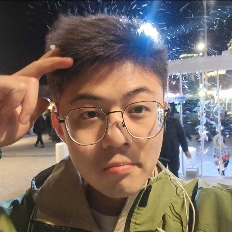 独揽星河的第四张照片--浙江闪婚服务中心