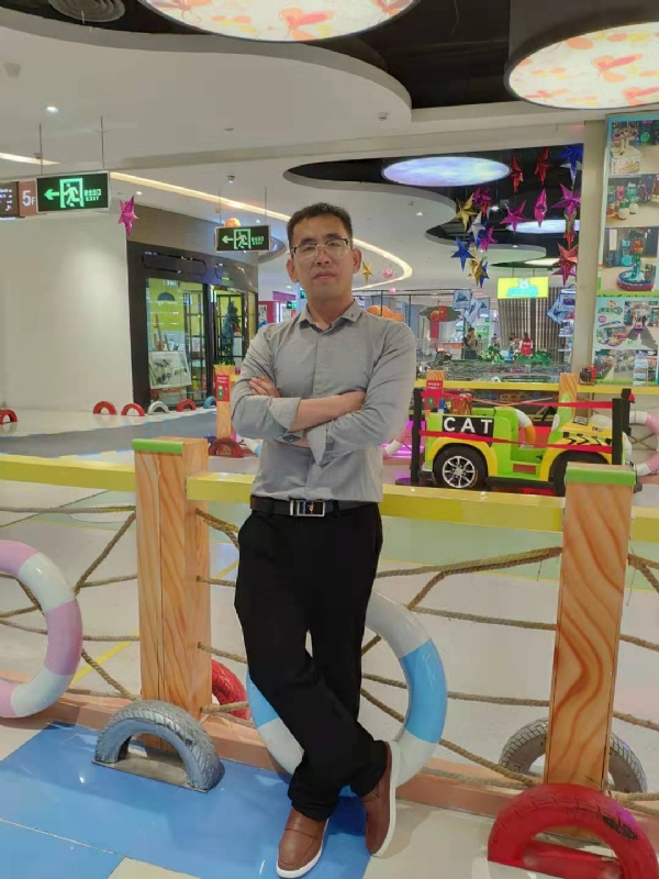 萍水相逢的第一张照片--浙江闪婚服务中心