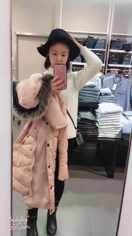ysy仰望的第一张照片--浙江闪婚服务中心