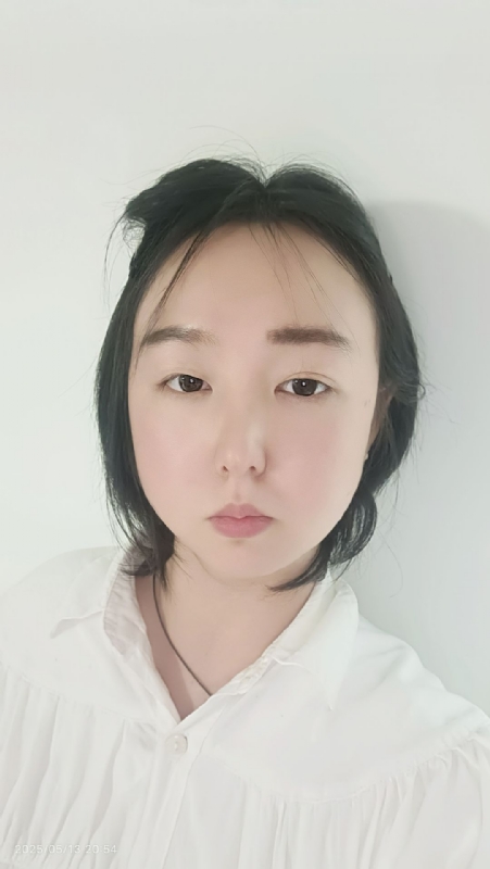 ysy仰望的第二张照片--浙江闪婚服务中心