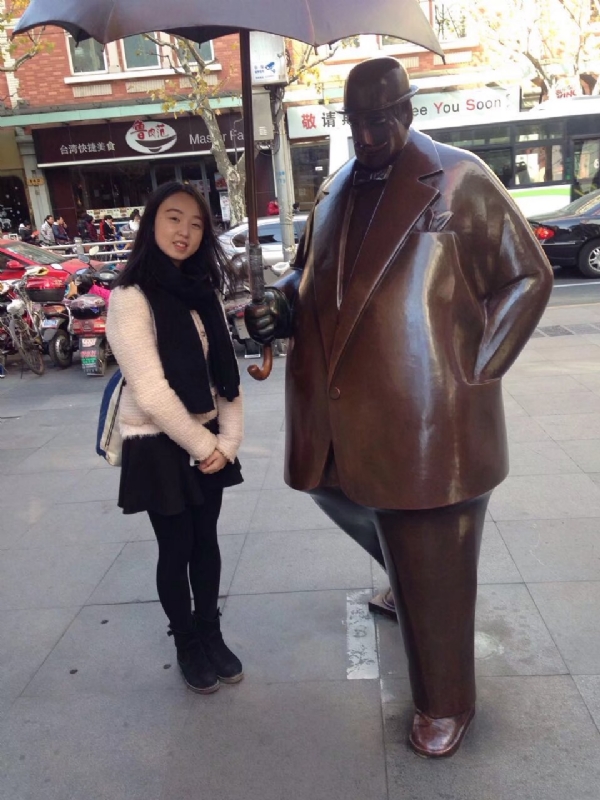 ysy仰望的第三张照片--浙江闪婚服务中心