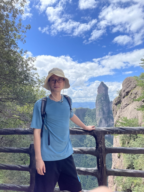 陈留的第二张照片--浙江闪婚服务中心